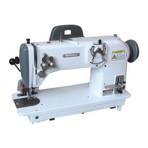 lzh-217-industrial-zigzag-sewing-machine08252400454