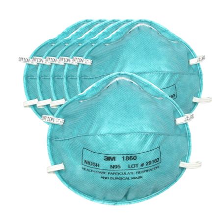 Medical protective masks Medical protective masks