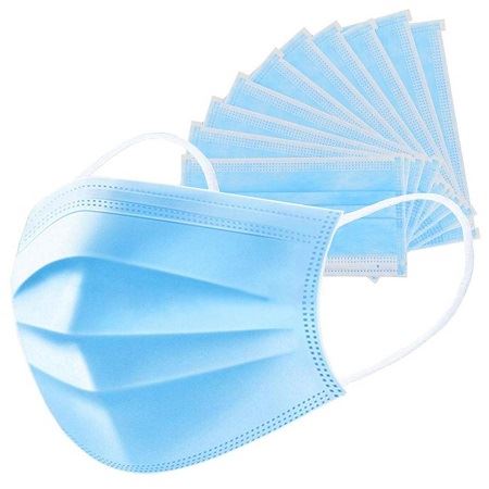 Medical surgical masks Medical surgical masks