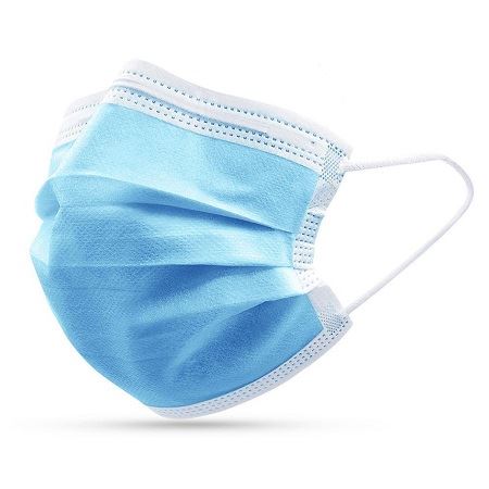 disposable medical masks disposable medical masks