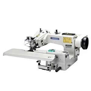 Máquina Industrial Blindstitch njohya yá 'mu̲ise̲ TBS — 364