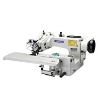 Máquina Industrial Blindstitch njohya yá 'mu̲ise̲ TBS — 364