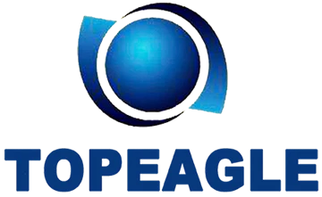 Meaisín Fuála Topeagle